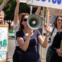 Angelika Pullen (@ang_pullen) 's Twitter Profile Photo Angelika Pullen (@ang_pullen) 's Twitter Profile Photo
