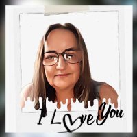 Rozarija Horvat (@rozarija_h) 's Twitter Profile