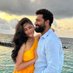 Samaira (@samairaloves) Twitter profile photo Samaira (@samairaloves) Twitter profile photo