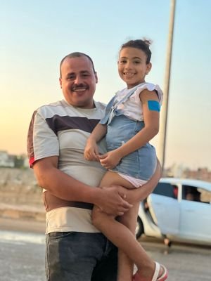 Mahrous72597766's profile picture. 