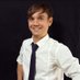 Andrew Kass 🇺🇦 (@growspire_team) Twitter profile photo Andrew Kass 🇺🇦 (@growspire_team) Twitter profile photo