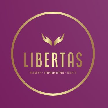 Libertas: Advocating for women and mothers facing post separation and systemic abuse in Ireland.