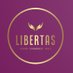 Libertas (@libertasinbox) Twitter profile photo Libertas (@libertasinbox) Twitter profile photo