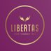 Libertas (@LibertasInbox) Twitter profile photo