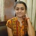 ᴅᴜʀɢᴀ sᴀʜᴜ🌼 (@ranu_sahu_) Twitter profile photo ᴅᴜʀɢᴀ sᴀʜᴜ🌼 (@ranu_sahu_) Twitter profile photo