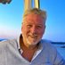 Jude Z Fraser (@judezfrase54268) Twitter profile photo Jude Z Fraser (@judezfrase54268) Twitter profile photo