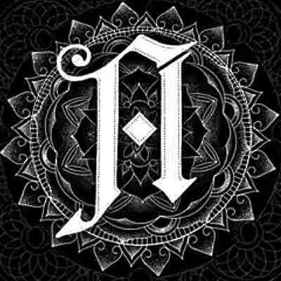cryptocofee's profile picture. 