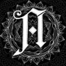 cryptocofee's profile picture. 