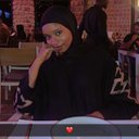 maryam umar - @maryerhmah__ - Twitter
