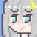 ã¶ããã (@buncat299) Twitter profile photo ã¶ããã (@buncat299) Twitter profile photo