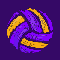 VoleybolArt(@voleybolart) 's Twitter Profile Photo