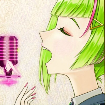 soranoe / 空戸さんのプロフィール画像