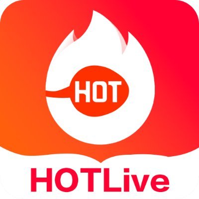 https://t.co/L6nvbnnekM -
https://t.co/sMosZ5rmEf
https://t.co/4m1WI50JmG
https://t.co/Ljwy0grf5u
#hot51 #hotlive #thlive #h51 #h51.live #hot51.com