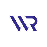 VVR - Vereniging Vlaamse Reisbureaus (@vvrteam) 's Twitter Profile Photo VVR - Vereniging Vlaamse Reisbureaus (@vvrteam) 's Twitter Profile Photo