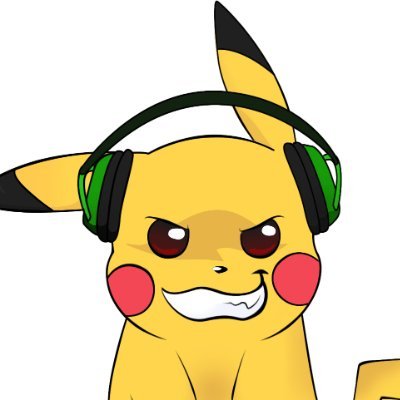Pokémon Go Shiny and Services Seller