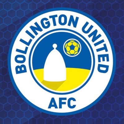 Bollington united Sunday reserves fc