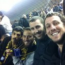 menachem wolf - @wolfmenachem - Twitter