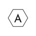 Allertons (@allertonsonline) Twitter profile photo