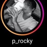 naorocky0225 Profile Picture