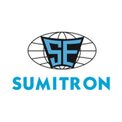 Sumitron_'s profile picture. Leading distributor of electronic products, driving innovation and efficiency in the industry🛠️⚙️.
Connect📲 with us for top-quality solution✨