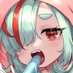 くろがねハモエ🌲🍅🍷レトロRPG好き好きVtuber (@kuroganehamoe) Twitter profile photo くろがねハモエ🌲🍅🍷レトロRPG好き好きVtuber (@kuroganehamoe) Twitter profile photo