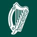 Office of Public Works (@opwireland) Twitter profile photo Office of Public Works (@opwireland) Twitter profile photo