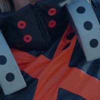 げそ🦑 (@geso_cos) 's Twitter Profile Photo げそ🦑 (@geso_cos) 's Twitter Profile Photo