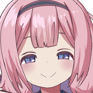 アレ草アリさんのプロフィール画像