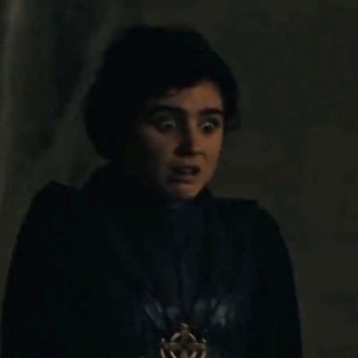 kenztopia's profile picture. your fav idiot femme - she/they - 20 🫶🏻 @kenziejaaade on ig