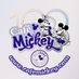 Café Mickey (@Cafe_Mickey) Twitter profile photo