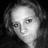 julia_1702's profile image