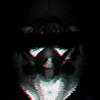 CoD_Perseus (@cod_perseus) 's Twitter Profile