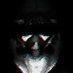 CoD_Perseus (@cod_perseus) Twitter profile photo CoD_Perseus (@cod_perseus) Twitter profile photo