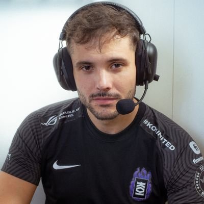 Twitch: https://t.co/uZrAzdWqm9
Instagram: https://t.co/p5IoEghCC2
Business: @SUPP_Agency