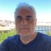 Osman Nuri KESİCİ (@onkesici) Twitter profile photo Osman Nuri KESİCİ (@onkesici) Twitter profile photo