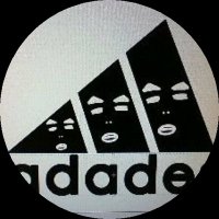 ∀D∀ (@ada3104) 's Twitter Profile