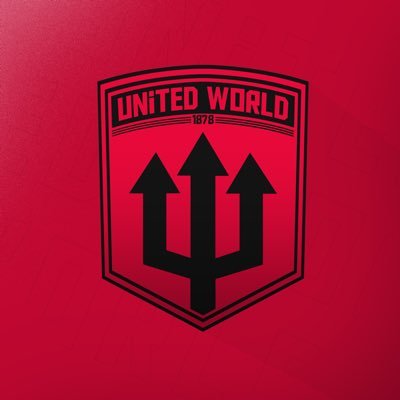 UNITED WORLD