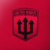 UNITED WORLD (@mufcwo) Twitter profile photo UNITED WORLD (@mufcwo) Twitter profile photo