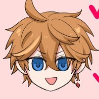 あきぴん_Aki (@aki_naja) 's Twitter Profile Photo