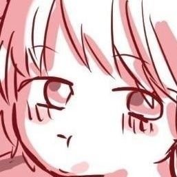 みちさんのプロフィール画像