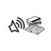 Volumes Over Chapters (@volumeovachapta) Twitter profile photo Volumes Over Chapters (@volumeovachapta) Twitter profile photo