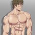 Dick Paradise (@dickparadise111) Twitter profile photo Dick Paradise (@dickparadise111) Twitter profile photo