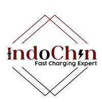 Indochin Electrotech(@IndochinElec) 's Twitter Profile Photo