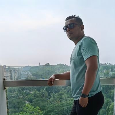 I Don't Care What Other People Think Of Me
I Enjoy My Life With My Own Rules
.....................Alhamduillah........................