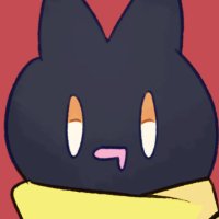 Von (@vondanyom) 's Twitter Profile Photo Von (@vondanyom) 's Twitter Profile Photo