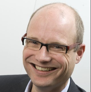 hermanvdwerf's profile picture. 