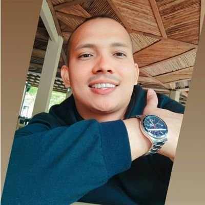 🏭Industrial Engineer👷
🚜Diploma in logistics and Port Security🙏
🚀.Diploma in senior management🏭