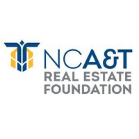 NCAT Real Estate Foundation(@NCAT_RE_FDN) 's Twitter Profile Photo