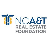 NCAT Real Estate Foundation (@ncat_re_fdn) 's Twitter Profile Photo NCAT Real Estate Foundation (@ncat_re_fdn) 's Twitter Profile Photo