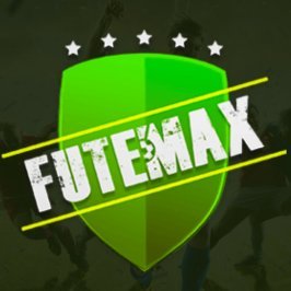 FuteMAX - Futebol AO VIVO - Esportes e muito mais no futemax.app